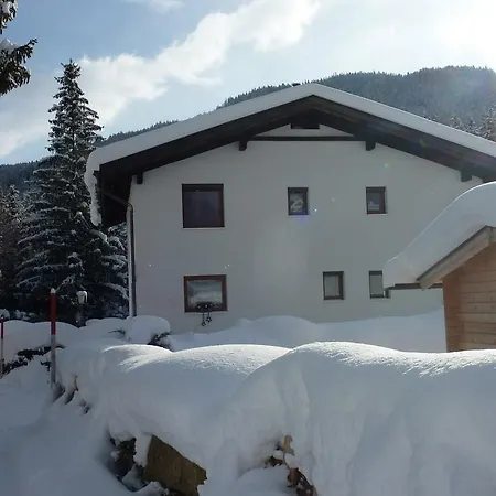 Haus Ferdinand