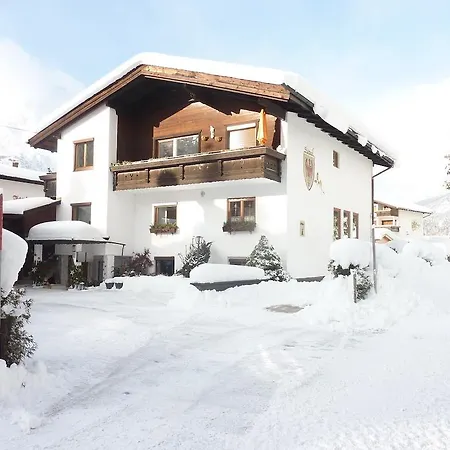 Haus Ferdinand