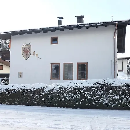 Haus Ferdinand