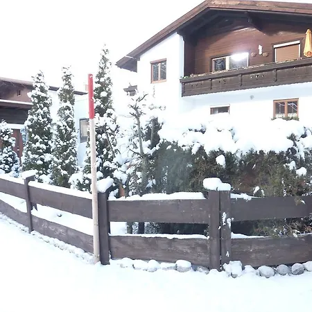 Haus Ferdinand